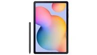 Baixou mais de R$ 300: Tablet da Samsung aparece em oferta hoje