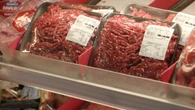 Embalagens plásticas podem estar associadas a doenças cardíacas