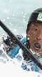 Jogos Olímpicos: Canoagem Slalom estreia neste sábado (27)