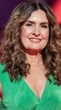 O ano de Fátima Bernardes segundo a Numerologia