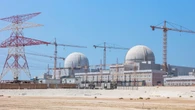 Acordo EUA-Arábia Saudita e o risco de uma corrida nuclear