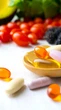5 dicas para comprar suplementos alimentares de qualidade