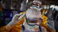 Sem vacina, novo surto do Ebola coloca mundo em alerta