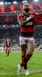 Flamengo: Gabigol ‘promete’ vingança a quem riu do jogador; entenda