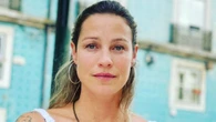 Luana Piovani denuncia agressão contra brasileira em Portugal