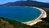 Audiência debate Taxa de Turismo Sustentável em Angra dos Reis
