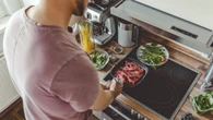 Top 5 eletroportáteis para casa em promoção hoje; veja os preços