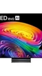 LG apresenta a nova OLED evo C6, equilíbrio entre performance, entretenimento e inovação para a próxima geração da experiência OLED