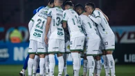 Mirassol é derrotado pelo Lanús e perde liderança do Grupo G