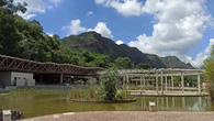 7 lugares que você precisa conhecer em Belo Horizonte
