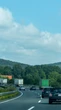 Antes de cair na estrada, lembre-se de verificar atentamente as condições do carro