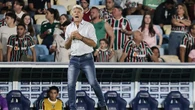 Fluminense: PVC vê erro grave em substituição de Renato Gaúcho