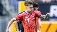 Rival do Brasil, Escócia amassa Bolívia em amistoso antes da Copa