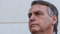 Pinta e lesão na pele: Bolsonaro pode passar por nova cirurgia