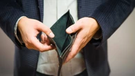 Inadimplência cresce em janeiro e atinge 67 milhões de consumidores