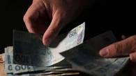 Receita Federal publica primeira lista de devedores contumazes