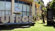 UFRGS deve inaugurar campus em Caxias do Sul em dezembro