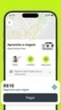inDrive lança opção de pagamento totalmente integrada via Pix no Brasil