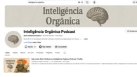O efeito Copa