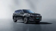 Caoa Chery lança Tiggo 7 e 8 PHEV com até 1.200 km de autonomia
