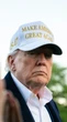 Trump toma medidas contra “cidades-santuário” dos EUA