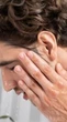 Mês dos Pais: guia prático de skincare masculino para iniciantes