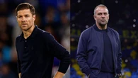 Real e Barcelona fazem clássico de resultado contra desempenho