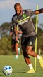 Vitória acerta contratação do lateral Patric Calmon, ex-Cuiabá