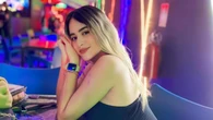 Mulher de jogador morre em terremoto na Venezuela; bebê é salva