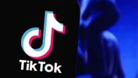 Mulher perde R$ 14 mil em golpe feito por "galã do TikTok"
