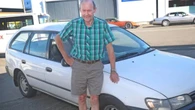 Toyota Corolla roda 2 milhões de km com motor e câmbio originais