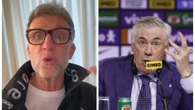 Neto se pronuncia sobre
convocação de Ancelotti e cutuca Neymar