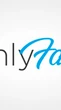 Fãs pedem de tudo às musas do OnlyFans: Será que elas topam?