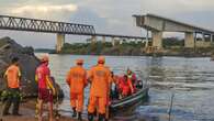 Governo alerta moradores para evitar contato com rio Tocantins