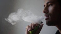 Cigarros eletrônicos: redes sociais têm 48h para remover anúncios