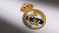 Real Madrid: site vaza nova camisa do clube para próxima temporada