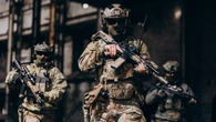 Conheça as 5 maiores potências militares do planeta