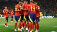 Espanha anuncia lista de convocados para a Copa do Mundo