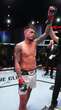 UFC Vegas 98: Brandon Royval vence ‘guerra’ com Tatsuiro Taira