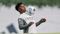 Adeus Real Madrid? Endrick vira alvo de clube da Premier League