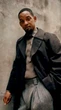 Famoso mais odiado em 2022, conheça a carreira de Will Smith