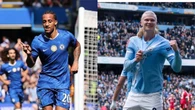 Chelsea e Manchester City decidem o título da FA Cup; prognóstico
