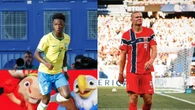 Brasil e Noruega se enfrentam por vaga nas quartas da Copa