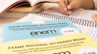 Enem 2025 tem edital publicado: veja as regras e mudanças