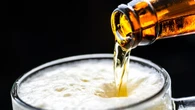 Amazon surpreende e lança descontos em bebidas; tem até cerveja