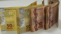 Dívida dos estados passa de R$ 800 bi em 2025; veja o ranking
