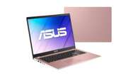 Notebook ASUS E510MA com R$600 OFF