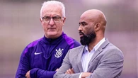 Vai cair? Corinthians vive pior momento da história para Benja