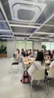 Instituto Ecofuturo promove programa de intercâmbio intercultural com educadores chineses
