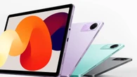 Tablets bons e baratos que valem cada centavo em 2025